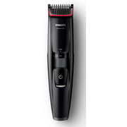 Philips Beard Trimmer BT5200