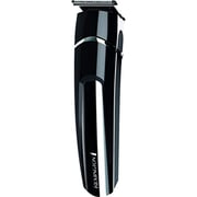 Remington Beard Trimmer Stubble Kit - REMB4110