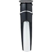 Remington Beard Trimmer Stubble Kit - REMB4110