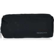 Remington Beard Trimmer Stubble Kit - REMB4110