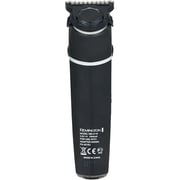 Remington Beard Trimmer Stubble Kit - REMB4110