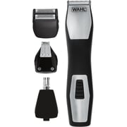 Wahl Groomsman Pro All In One Battery Trimmer 98551227