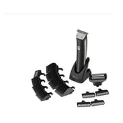 Wahl Lithium Ion Beard & Body Clipper 9884027