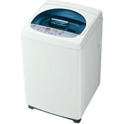Daewoo Top Load Fully Automatic Washer 6kg DWF800WPS