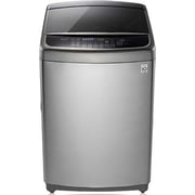 LG Top Load Fully Automatic Washing Machine 15kg T1532AFPS5