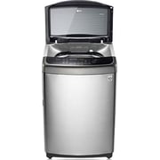 LG Top Load Fully Automatic Washing Machine 15kg T1532AFPS5