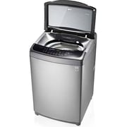 LG Top Load Fully Automatic Washing Machine 15kg T1532AFPS5