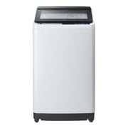 Hitachi Top Load Fully Automatic Washer 10kg SFP120XA3CGXCOG