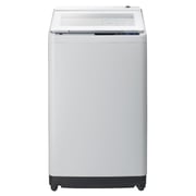 Hitachi Top Load Fully Automatic Washer 12kg SFP140XA3CGXWH