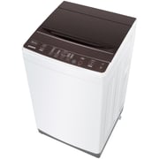 Terim Top Load Fully Automatic Washer 8kg TERTL800