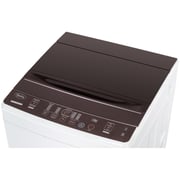 Terim Top Load Fully Automatic Washer 8kg TERTL800