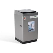 Terim Top Load Fully Automatic Washer 8kg TERTL800