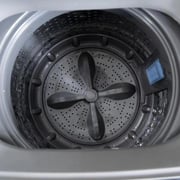 Terim Top Load Fully Automatic Washer 8kg TERTL800