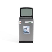 Terim Top Load Fully Automatic Washer 8kg TERTL800