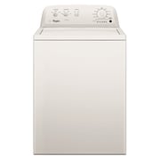 Whirlpool Top Load Fully Automatic Washer 10.5kg 3LWTW4705FW