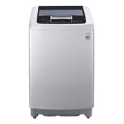 LG Top Load Fully Automatic Washer 7kg T7569NEFPS