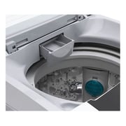 LG Top Load Fully Automatic Washer 7kg T7569NEFPS