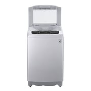 LG Top Load Fully Automatic Washer 7kg T7569NEFPS