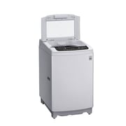 LG Top Load Fully Automatic Washer 7kg T7569NEFPS