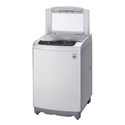 LG Top Load Fully Automatic Washer 7kg T7569NEFPS