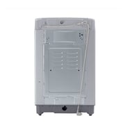 LG Top Load Fully Automatic Washer 7kg T7569NEFPS
