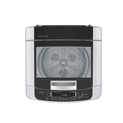 LG Top Load Fully Automatic Washer 7kg T7569NEFPS