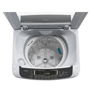 LG Top Load Fully Automatic Washer 7kg T7569NEFPS