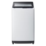 Hitachi Top Load Fully Automatic Washer 10kg SF120XA3CGXCOG