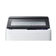 Hitachi Top Load Fully Automatic Washer 10kg SF120XA3CGXCOG
