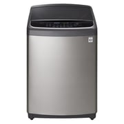 LG Top Load Fully Automatic Washing Machine 12kg T1732AFPS5