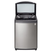 LG Top Load Fully Automatic Washing Machine 12kg T1732AFPS5