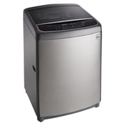 LG Top Load Fully Automatic Washing Machine 12kg T1732AFPS5