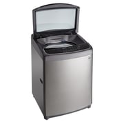LG Top Load Fully Automatic Washing Machine 12kg T1732AFPS5