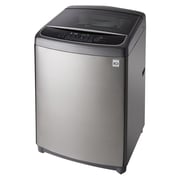 LG Top Load Fully Automatic Washing Machine 12kg T1732AFPS5