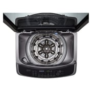 LG Top Load Fully Automatic Washing Machine 12kg T1732AFPS5