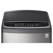 LG Top Load Fully Automatic Washing Machine 12kg T1732AFPS5
