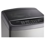 LG Top Load Fully Automatic Washing Machine 12kg T1732AFPS5