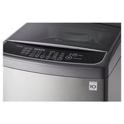LG Top Load Fully Automatic Washing Machine 12kg T1732AFPS5
