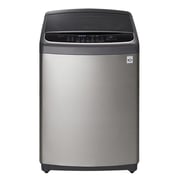LG Top Load Fully Automatic Washer 15kg T1933AFPS5