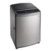 LG Top Load Fully Automatic Washer 15kg T1933AFPS5
