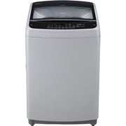LG Top Load Fully Automatic Washer 12kg T1566TEFT1