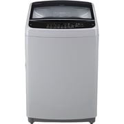 LG Top Load Fully Automatic Washer 12kg T1566TEFT1
