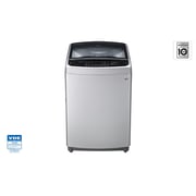 LG Top Load Fully Automatic Washer 9kg T1166TEFTU