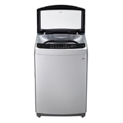 LG Top Load Fully Automatic Washer 9kg T1166TEFTU