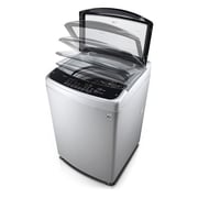 LG Top Load Fully Automatic Washer 9kg T1166TEFTU