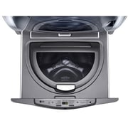 LG Mini Top Load Fully Automatic Washer 3.5kg F70E1UDNK12