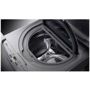 LG Mini Top Load Fully Automatic Washer 3.5kg F70E1UDNK12