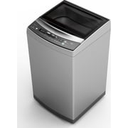 Midea Top Load Fully Automatic Washer 9kg MAC100GP