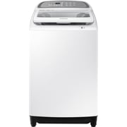 Samsung Top Load Fully Automatic Washer 8.5kg WA85J5710SWGU