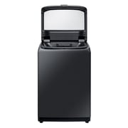 Samsung Top Load Fully Automatic Washer 17kg WA18M8700GV